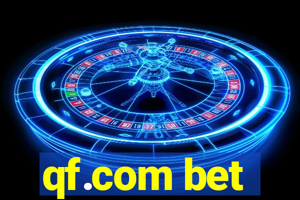 qf.com bet